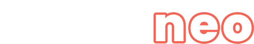 Qempo